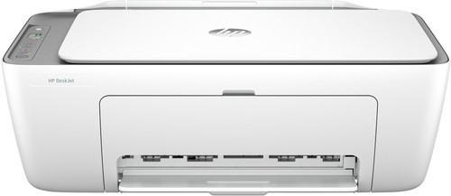Deskjet 2820e all - deskjet, all-in-one