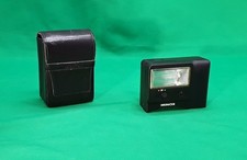 FLASH MINOX FC 35 - AVEC ÉTUI