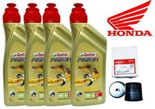 Kit/Tagliando Honda CBF N 600
