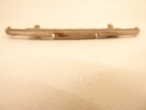 Pièce joustra part peugeot - part,