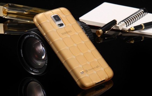 Coque samsung galaxy magic - galaxy, s5