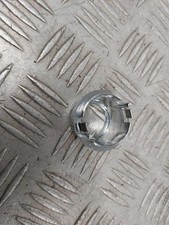 Enjoliveur MINI MINI 1 R50/R53