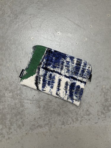 Pochette ligne roset - togo, 50