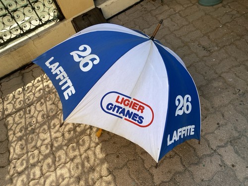 Vintage parapluie grille - parapluie,
