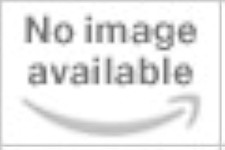 ProspC©rine Virgule-Point et