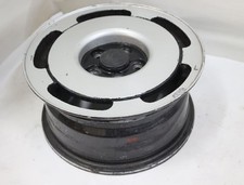 Rroue en alliage 7x15ET35 VW