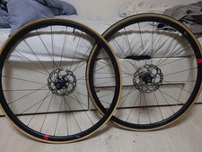 Fulcrum Racing5 Db Shimano