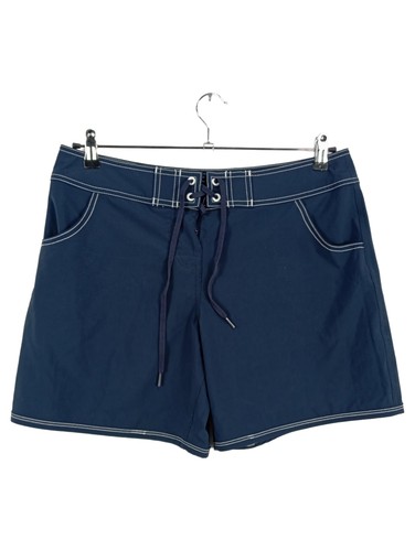 Seafolly ensemble bikini femme - seafolly,