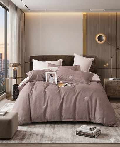 Housse couette 220x240 - housse,