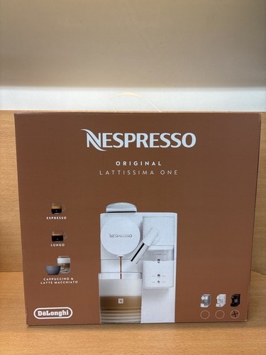 Machine café nespresso - à,