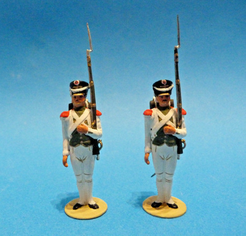 Soldats plomb jabouley - soldats,