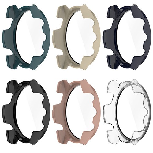 Etui pour garmin forerunner - pour,