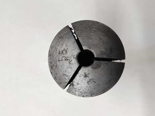Pinces type schaublin - pinces,