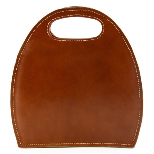 Sac main cuir pour - main,