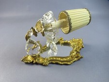 Applique Avec Miroir Lampe De