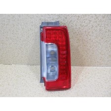 Daihatsu Tanto La600S/La610S Genuine Right Tail Light