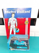 1904261 Voiture Michel
