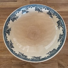 Saladier MOULIN DES LOUPS ET