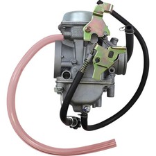 KAWASAKI 300 BAYOU - 86/95 -