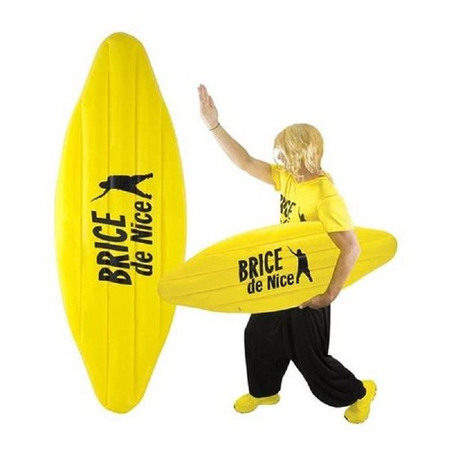 Brice nice planche de - de,