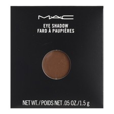 Palette MAC Pro - Ombre à