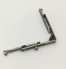 Renvoi d'angle déviation de