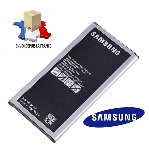 Batterie original samsung - original,