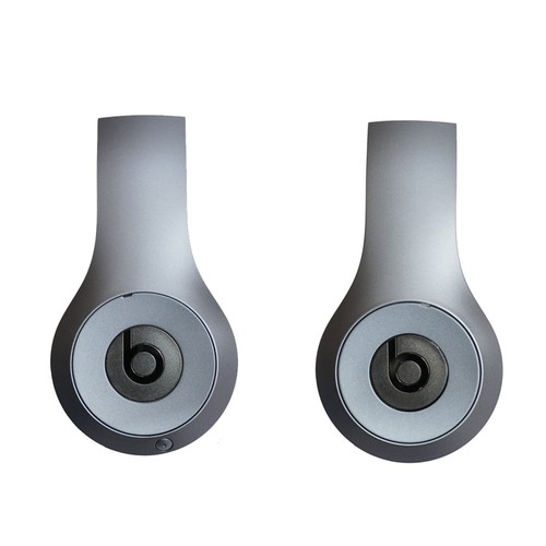 Beats studio sans - beats, 2