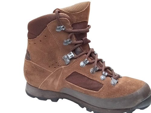 Paire rangers iturri - paire, de