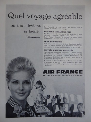 1963 pub company air - pub,