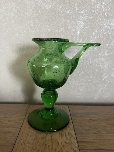 Biot lampe huile - lampe,