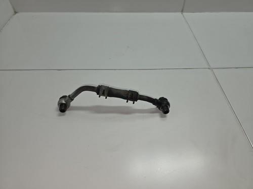 Durite huile suzuki burgman - an,