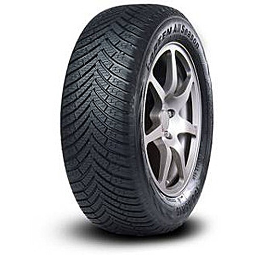 Leao pneu saisons 235 - saisons, 235/65
