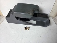 BMW E36 coupe saloon tourer grey arm rest kit  M3 323 318 328 M3 r83