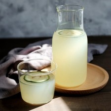 Cruches D'eau Tasse À Lait