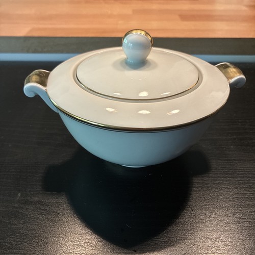 Sucrier porcelaine de - sucrier,