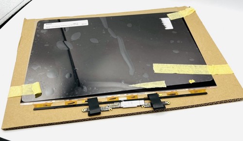 Apple macbook pro display - apple,