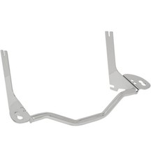 HARLEY DAVIDSON FLHR/C-98/18-