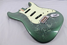 Mjt Officiel Personnalisé