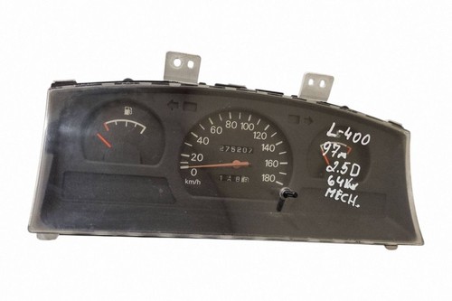 769914473 mitsubishi l400 - mitsubishi,