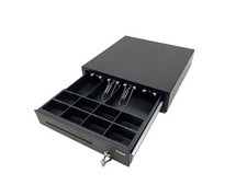 Caisse enregistreuse Safescan