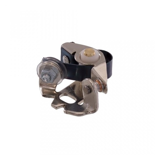 Rupteur allumage rms pour - rupteur,