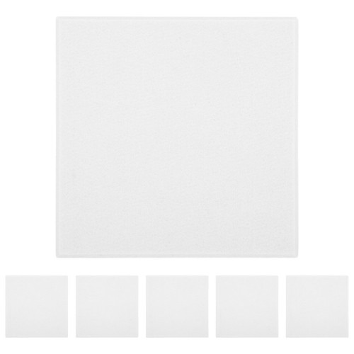 Pcs grand tableau - pcs,