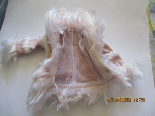 Poupee bratz tenue - :, (