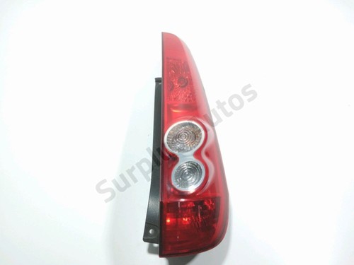 Feu arriere droit 1437625 ford - droit,