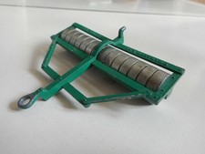 Rouleau agricole Britain en