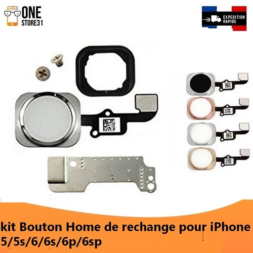 Haute qualité kit - haute, home