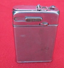 BRIQUET LAMPE ANCIEN  FUMALUX