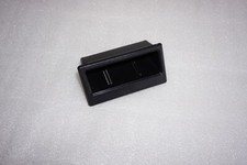 poignée pour OTARI MX-55 T