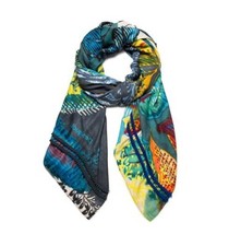 -30% + 🚚 en 24h 🎁